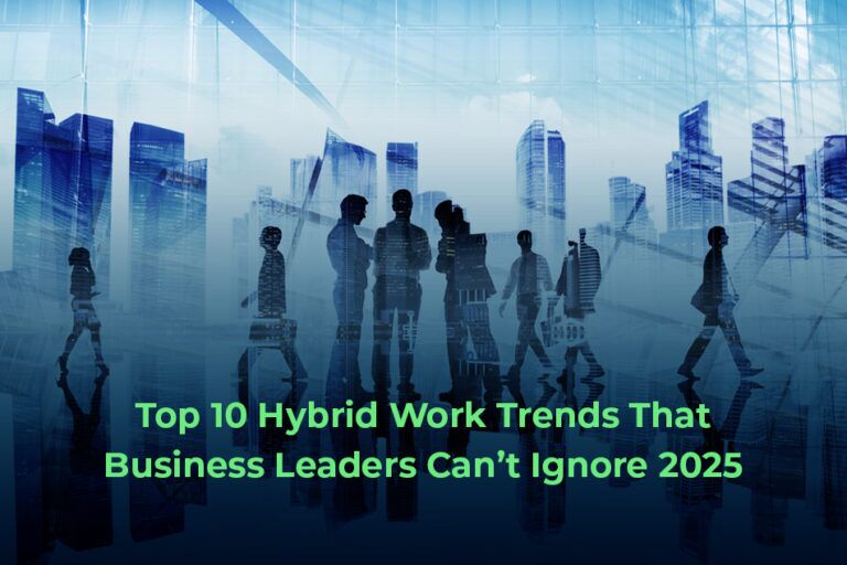 Business Process Operations & BPM Benefits | ProHance